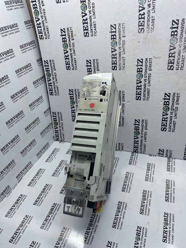 LENZE E82EV152_4C00