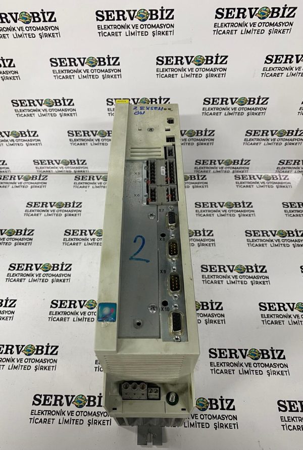 LENZE EVS9321-EP