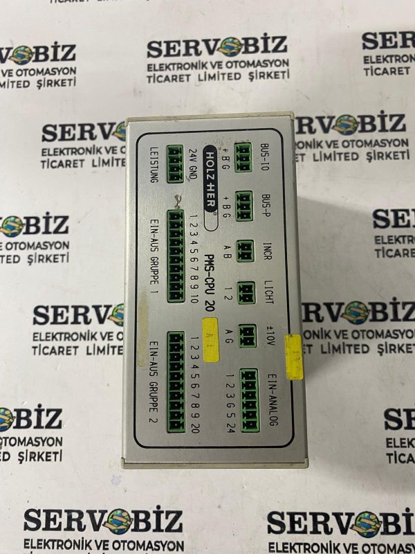 SCHMERSAL SPK 1810 4G3