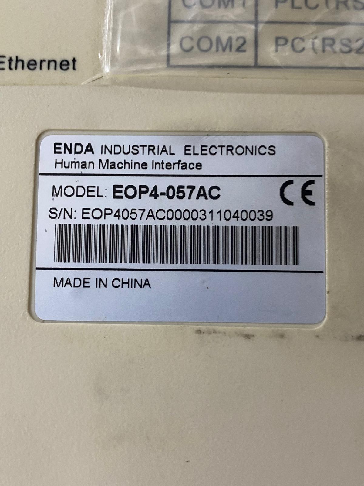 ENDA EOP4-057AC
