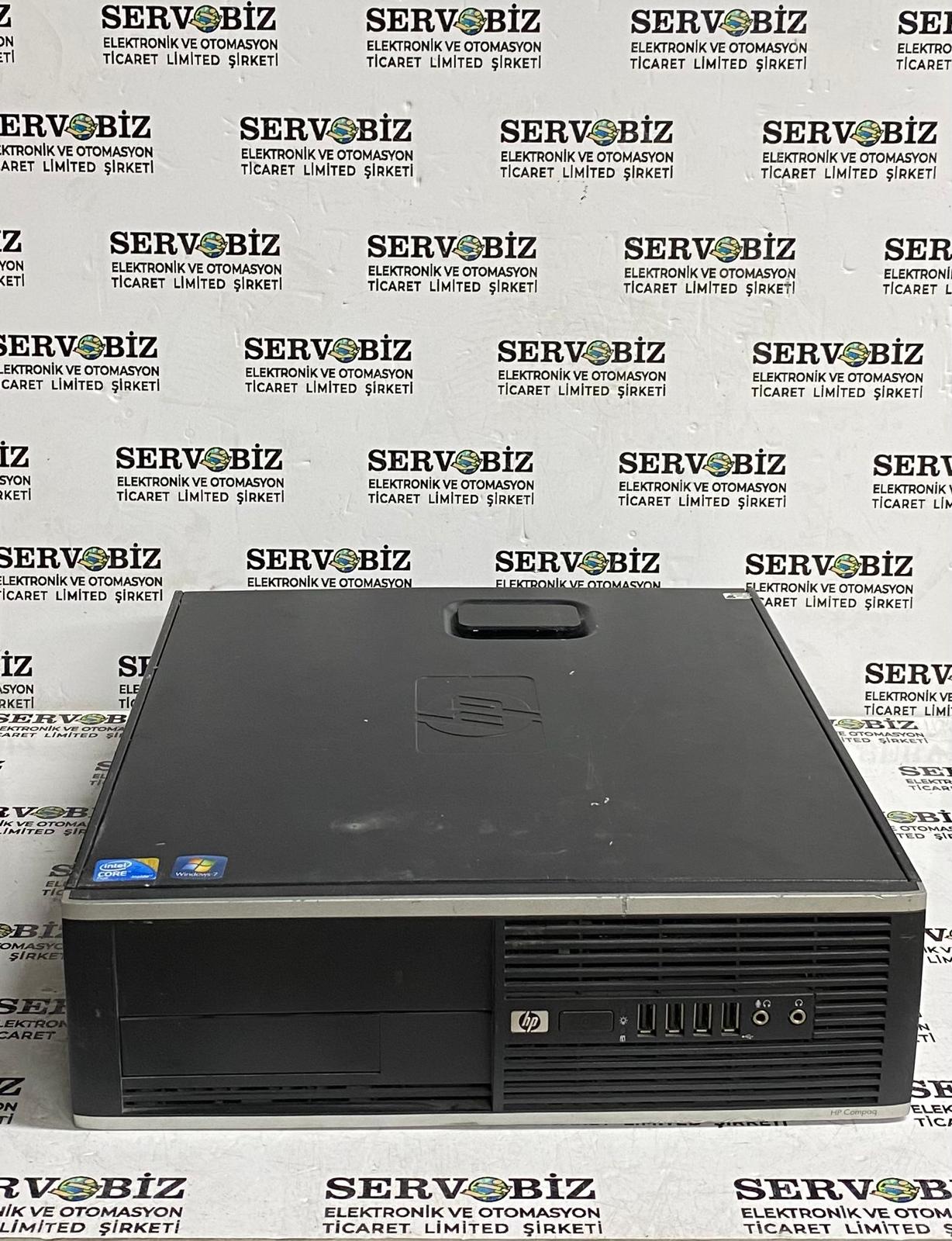 HP HSTNC-058P-SF