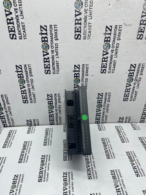 SIEMENS 6ES7 322-1BH01-0AA0