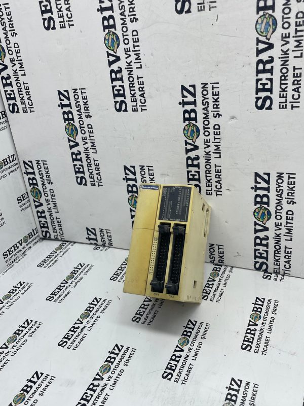 SCHNEIDER TWDLMDA40DTK