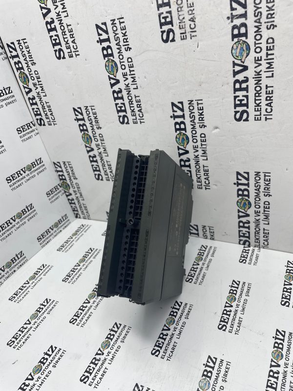 SIEMENS 6ES7 331-7NF00-0AB0