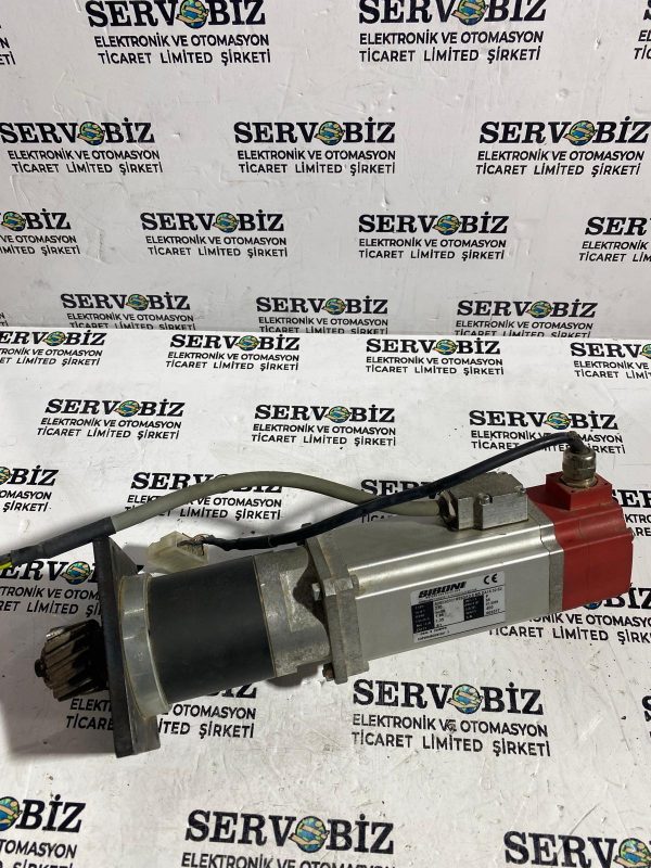 SIBONI S0602B301RE63/10,5 M5 DA16 52-62