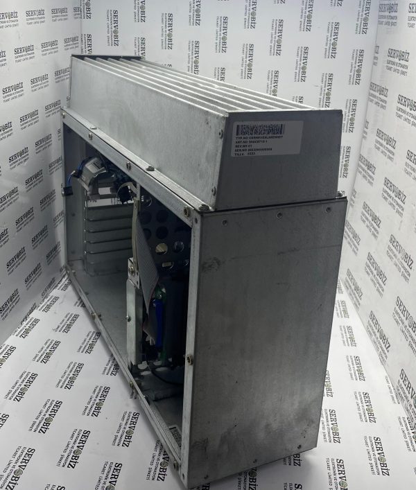 ABB 3HAC9710-1 0148