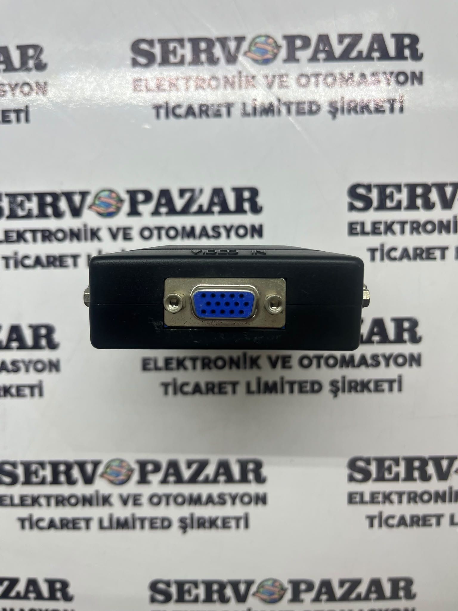 DIGITUS DS-41120