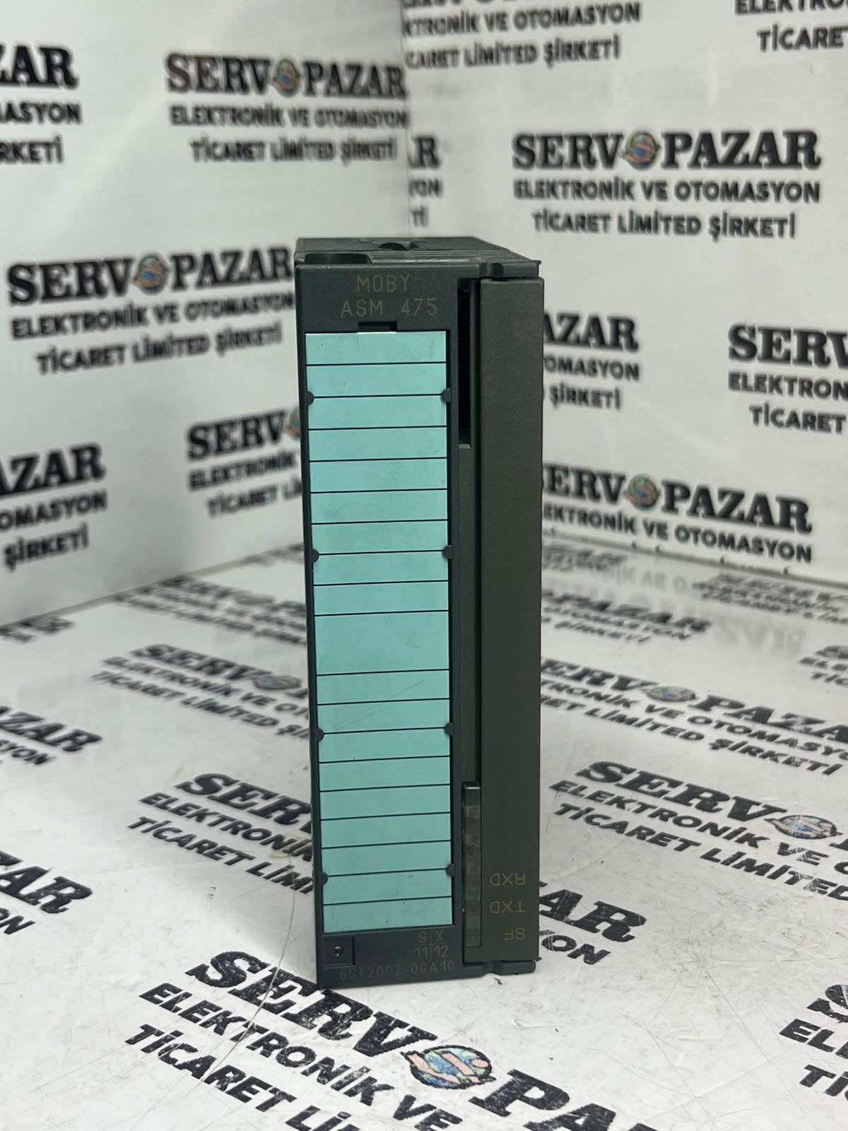 WhatsApp Image 2026-08-07 at 12.53.28 Siemens SIMATIC S7-300 CP 341 RS232C Seri Haberleşme Modülü (6ES7341-1AH02-0AE0 / 6ES7 341-1AH02-0AE0) – Worldwide Shipping